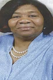 Search Mary Huntley Obituaries and Funeral Services