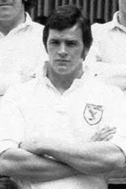 Barry-Clegg-1972-85_a