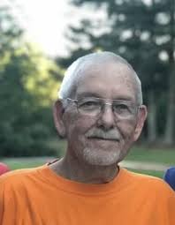 Obituary information for George Tims