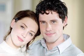 Derrick Borte resimleri