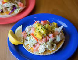 Maybe you would like to learn more about one of these? Gallery Coconuts