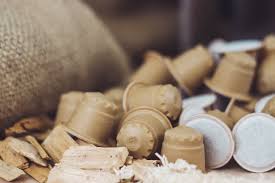 Check spelling or type a new query. Coffee Capsules Wood Instead Of Aluminium Bioeconomy