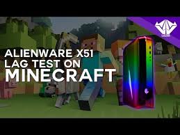 We did not find results for: Lag Test Minecraft Free