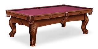 We did not find results for: Budweiser Select Pool Table By Olhausen Billiards