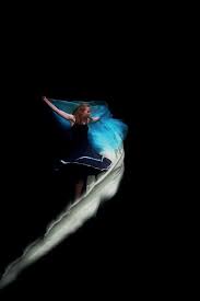 Farándula nº 3 by Farándula-EAC - Issuu