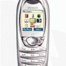 Podemos instalarlo desde installer app, y al abrirlo, pulsamos en unlock y el . How To Unlock A Siemens C62