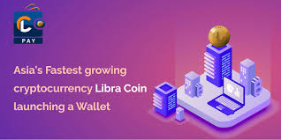 Coinmarketcap alexandria has compared multiple exchanges and come up with a guide on the best options currently available for budding crypto traders in indonesia. Lc Pay On Twitter Join The Asia S Most Popular Crypto Wallet You Can Send Receive And Store Cryptocurrencies In A Secured Manner Keep Following Us For More Updates Libracoin Cryptowalletapp Cryptowallet Cryptocurrencywallet