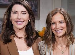 Alberta Patterson's Instagram, Twitter & Facebook