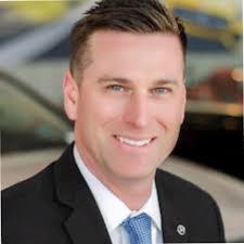 Mark Boutwell's Instagram, Twitter & Facebook