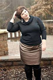 For women over 50 with glasses, the best short hairstyle is one that complements your glasses. Pin On Hairstyles