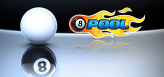 Get the latest 8 ball pool cheats, codes, unlockables, hints, easter eggs, glitches, tips, tricks, hacks, downloads, achievements, guides, faqs cheatcodes.com has all you need to win every game you play! Gamepigeon 8 Ball Pool Cheats And Tricks Imentality