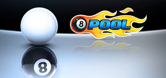 You earn pool cash every time you level up. Gamepigeon 8 Ball Pool Cheats And Tricks Imentality