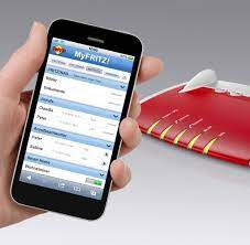 Maybe you would like to learn more about one of these? Wlan Router Versteckte Funktionen Der Fritzbox Welt