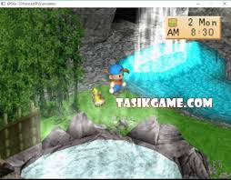 Download Game Harvest Moon Ps1 Pc Bahasa Indonesia