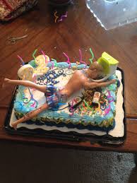 Funny 21st Birthday Cake Ideas For Guys Pin On 21st Birthday