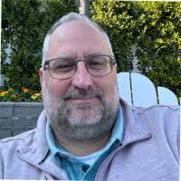 2000+ Profile mit dem Suchbegriff „Gash“