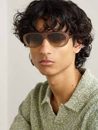 von Mr P. für Herren