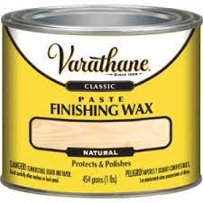 Extratime is a chemical additive for use with finishing plasters. Usg 2 5 Lb Standard Strength Plaster Retarder 160217 The Home Depot