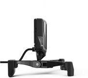 Image result for Trackir Prices In South Africa