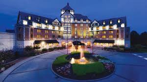 Roanoke landscapes is a leading industry professional in hardscape and landscape design. See Our Beautiful Virginia Accommodations The Hotel Roanoke