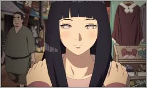 Top 10 Dandere Characters In Anime Best List Formerly the heiress of the hyūga clan, she lost the position upon being deemed unsuited for the responsibilities of leading the clan. top 10 dandere characters in anime