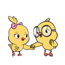 The dance of the cat represents carelessness, good mood and rest. Lets Dance Party Sticker By Canticos World For Ios Android Giphy
