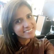 Carmen S. Tankersley (@TankersleyEsq)