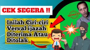 Salah satu syarat lamaran kerja yang ditetapkan oleh pembuka lowongan kerja adalah pendidikan terakhir. Segera Persiapkan Diri Inilah 9 Persyaratan Dasar Pelamar Cute766