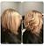 Haircuts For Curly Hair That Can Be Straightened