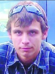 Kyle Copeland Obituary (2023)