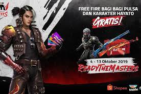 Bundle ini sangat murah hnya cma 200 diamond tetapi keren parah gk nyesel poko nyh beli bundle ini tag bundle ff keren bundle ff season 2 bundle ff bundle cold frost ff bundle task force ff foto bundle ff bundle ff gratis 2019 bundle of glacial devil hunter bundle ff gratis 2019 juni bundle gahar. Gambar Ff Season 2 Gambar Ff
