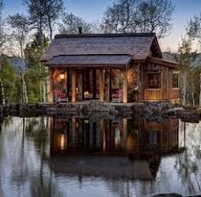 Juni 2015 ein termin mit frau bürger­ 220 Immobilienmarkt Ideen In 2021 Immobilienmarkt Haus Blockhauser