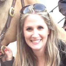 Dana Katz (@danakatz1627)