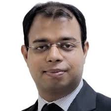 Proud to have our company of talented and highly skilled developers receive  such a sought out recognition.