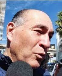 El Heraldo 25-01-23 by elheraldoslp