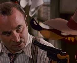 10 Times Looney Tunes Stole the Show in Other Franchises