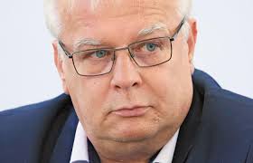 Niczego pod dywan nie będę zamiatał”. Nowy prezes Polskiej Grupy  Zbrojeniowej o tym, co zastał w firmie po PiS