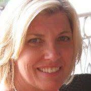 Dawn Spicer (spiceywifey)