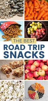 Pin On Family Road Trips And Tips