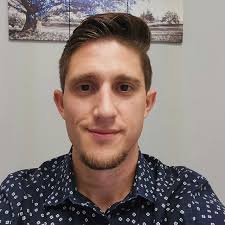 Luis Peñate Jr. (@loulivinglife1) • Instagram photos and videos