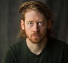 Tomer Pawlicki: Ik ben in Israël geboren, maar zie het nu als een  vakantieland