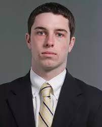 2014 Men's Lacrosse Roster