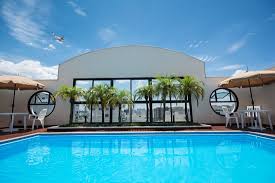 Tashkent state university of economics. Tsue The Palace Flat 31 8 8 Prices Condominium Reviews Sao Paulo Brazil Tripadvisor