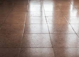 This laminate will replicate the temperature in the room as. Guide How To Make Tile Floors Shine Alliance Flooring Directory