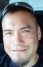 Obituaries for Feb. 9, 2023