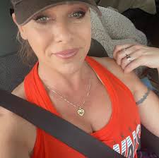 Jill North (@jill_lena) • Instagram photos and videos