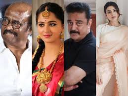 Siddharth is a child artist born in 2003 in chennai, tamil nadu. Tamil Actors Double Role From Rajnikanth To Anushka Shetty Tamil Actors Who Ve Played Double Roles In Films