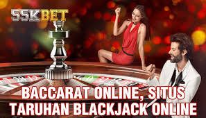 Khám phá Zbet – Nhà cái cá cược đỉnh cao nhất tại Châu Mỹ