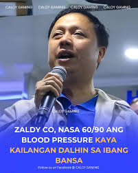 ATTY. ROQUE IBINAHAGI ANG SOLUSYON PARA MAKAUWI SI DATING PANGULONG DUTERTE  SA PILIPINAS Ibinahagi ni dating Presidential Spokesperson Atty. Harry  Roque ang pahayag na ito kaugnay ng isyu tungkol sa pag-uwi ni