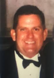 John Lester Obituary